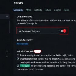 Feature toggles с Unleash: практический путь к контролируемым релизам