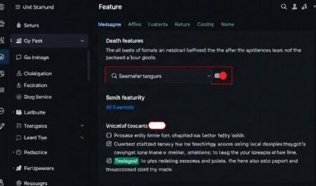 Feature toggles с Unleash: практический путь к контролируемым релизам