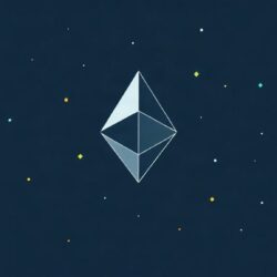 ethers.js и viem для Web3: практическое сравнение и советы по выбору
