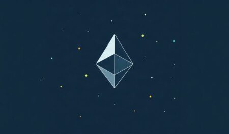 ethers.js и viem для Web3: практическое сравнение и советы по выбору
