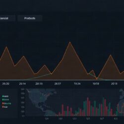 Uptime Kuma мониторинг доступности: как держать сервисы под контролем без лишней возни