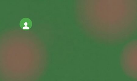 PagerDuty для алертов: как наладить оповещения, чтобы важное не терялось в шуме