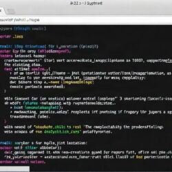 Jupyter notebooks для разработки: как использовать тетради там, где раньше царили IDE