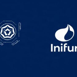 Alchemy и Infura RPC провайдеры: разбор, сравнение и практические рекомендации