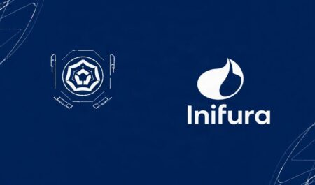 Alchemy и Infura RPC провайдеры: разбор, сравнение и практические рекомендации