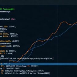 FluxCD декларативный CD: почему стоит подумать о GitOps для доставки приложений