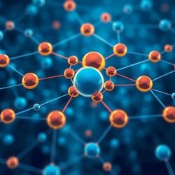 Cassandra для распределённых данных: когда выбор определяется скоростью и доступностью