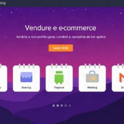 Vendure e-commerce на NestJS: гибкая платформа для современных интернет-магазинов