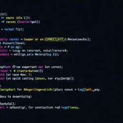 C# и ASP.NET Core 9: как работать с новой итерацией платформы без лишних рисков