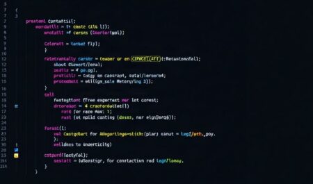 C# и ASP.NET Core 9: как работать с новой итерацией платформы без лишних рисков