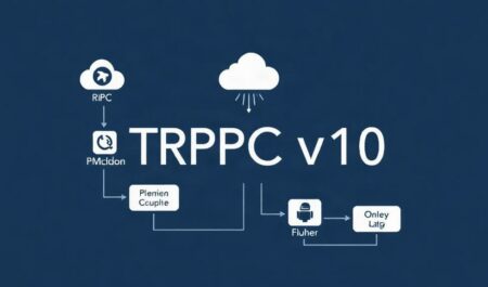 tRPC v10 процедуры и middleware: реальный взгляд на архитектуру вызовов