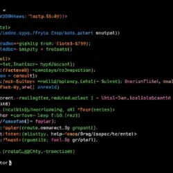 GraphQL codegen типобезопасность: как получить надежные типы и не потерять гибкость