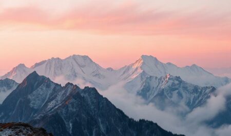Laravel Octane для высокой нагрузки: ускоряем приложение без потери надежности