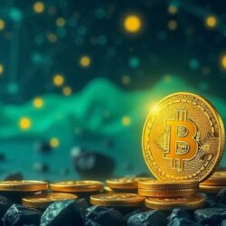 Крипто эквайринг: как бизнес принимает цифровые деньги без лишней суеты