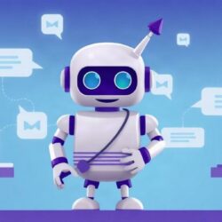 Viber боты для бизнеса: как автоматизировать общение и увеличить продажи без лишней суеты