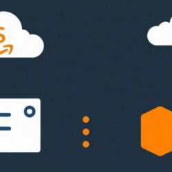 AWS EC2 и S3 для разработчика: практический путеводитель