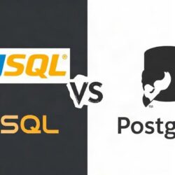 MySQL против PostgreSQL сравнение: практический взгляд на выбор СУБД