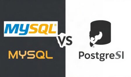 MySQL против PostgreSQL сравнение: практический взгляд на выбор СУБД