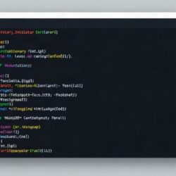 Как работать с Tinkoff API эквайринг: практическое руководство для разработчика и бизнеса