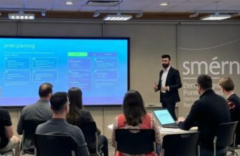 Sprint планирование и ретроспектива: как связать цели команды с постоянным улучшением
