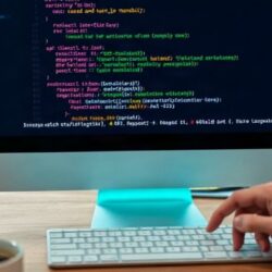 Тестирование API с Pact: договоры, которые экономят время и нервы