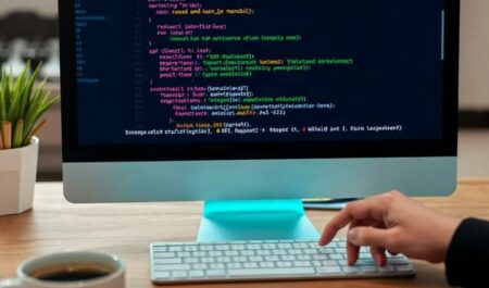 Тестирование API с Pact: договоры, которые экономят время и нервы
