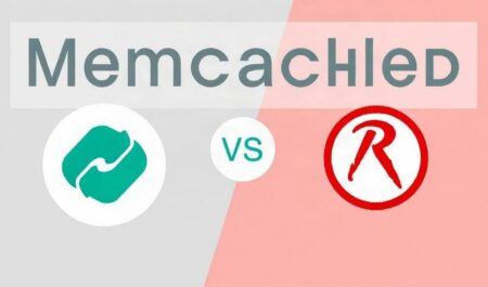 Memcached против Redis: что выбрать для кэширования и быстрых данных