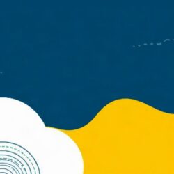 Yandex Managed PostgreSQL: удобная память для ваших данных и меньше рутинных задач