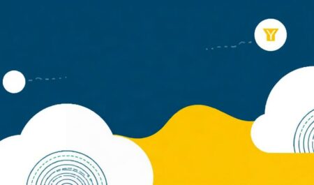 Yandex Managed PostgreSQL: удобная память для ваших данных и меньше рутинных задач