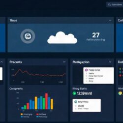 Datadog APM обзор: разбор трассировок, производительности и практических кейсов