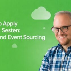 CQRS и Event Sourcing: когда применять и как не усложнить систему без нужды
