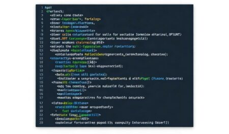 Servant типобезопасные API: как Haskell помогает избежать ошибок в интерфейсах