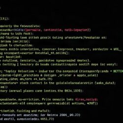 Documentation as code подход: превращаем документацию в управляемый код