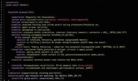Documentation as code подход: превращаем документацию в управляемый код
