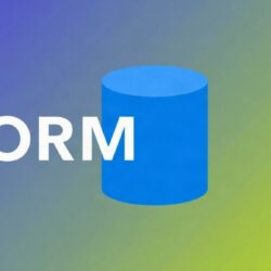 GORM для работы с БД в Go: практический гид для реальных проектов