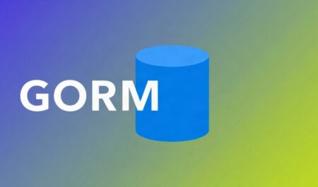 GORM для работы с БД в Go: практический гид для реальных проектов