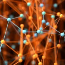 Pruning и quantization нейросетей: уменьшение моделей без лишних потерь