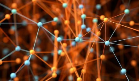 Pruning и quantization нейросетей: уменьшение моделей без лишних потерь