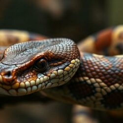 Ruff линтер и форматтер для Python: скорость, простота и контроль стиля