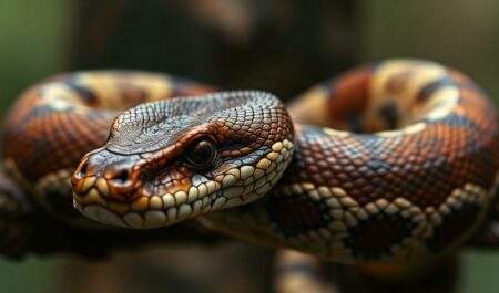 Ruff линтер и форматтер для Python: скорость, простота и контроль стиля