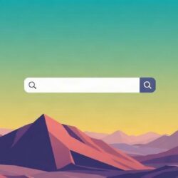 OpenSearch как альтернатива Elasticsearch: когда и почему стоит перейти