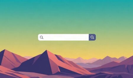 OpenSearch как альтернатива Elasticsearch: когда и почему стоит перейти