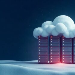 Snowflake облачное хранилище данных: что это и почему стоит обратить внимание