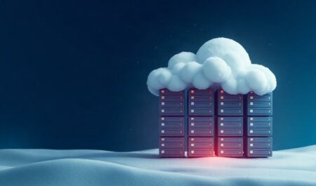 Snowflake облачное хранилище данных: что это и почему стоит обратить внимание