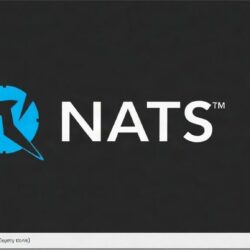 NATS JetStream — лёгкая альтернатива Kafka для событийных систем