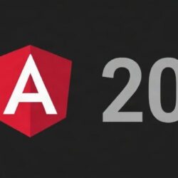 Angular 20: что нового в фреймворке и как к этому подготовиться