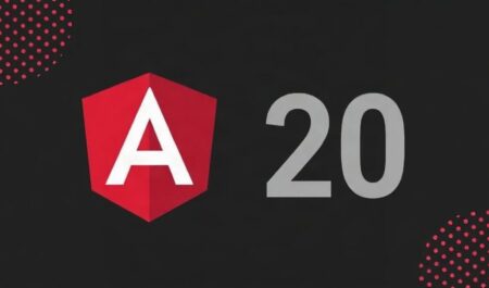 Angular 20: что нового в фреймворке и как к этому подготовиться