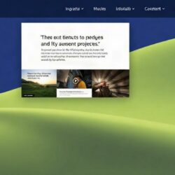 Sanity CMS для контентных проектов: гибкость и контроль над содержимым