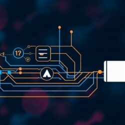 WebSockets для реалтайм приложений: как обеспечить моментальное взаимодействие