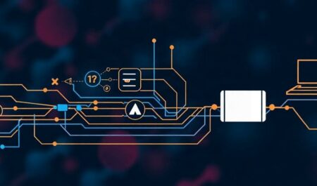 WebSockets для реалтайм приложений: как обеспечить моментальное взаимодействие